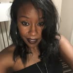 Arshella F Norman - @arshella.normanglover - Instagram