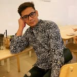 Norman Glover - @sexajo4857 - Instagram
