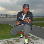 Norman Glover - @norman.glover - Instagram