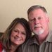 Norman Glover - Facebook
