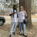Norman Glover - Facebook