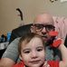 Norman Glover - Facebook