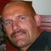 Norman Glover - Facebook