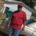 Norman Glover - Facebook