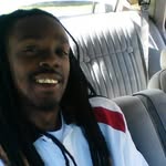 Norman Glover - @glovernorman - Instagram
