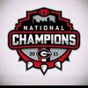 normanglover286 - @normanglover286 - TikTok