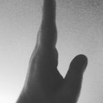 BARRY NORMAN - @barry.goldfarb08 - Instagram