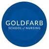 Goldfarb School of Nursing - @goldfarb_nursing - TikTok