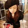 n - @goldfarbrp - TikTok