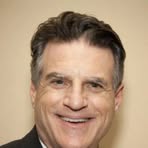 Norman Goldfarb - Facebook