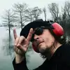 <3¡! - @.normangood - TikTok