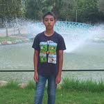Abdellatif Amerni - @normangood30 - Instagram