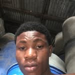 Goodluck Norman - @normangoodluck - Instagram