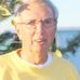 Norm Good - Facebook