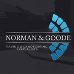 Norman & Goode - @normangoodepaving - Instagram