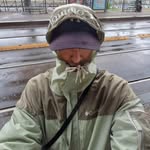 Norman Ego - @goodbye_norman - Instagram