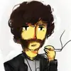Norman Elvio Catari - @norman_good - TikTok