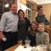 Norman Good - Facebook