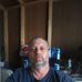 Norman Good - Facebook