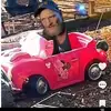 Norman Good - @norman.good - TikTok