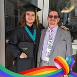 Norman Good - @malkyth - Instagram
