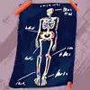 Norman Goode - @norman.goode7 - TikTok