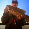 Norman Goodfellow - @norman.goodfellow - TikTok