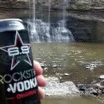 Norman Goodies - @norman_goodies - Instagram