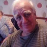 Norman Goodman - @norman.goodman.77 - Instagram