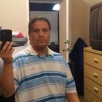 Norman Goodmoney - @normangoodmoney - Instagram