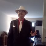 Norman Goodwin - @norman.goodwin.7 - Instagram