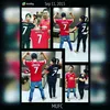 Norman Usherie Bin Azli - @normangoodboy - TikTok