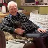 normangoodman7 - @normangoodman7 - TikTok