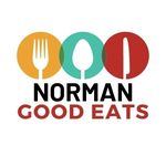 Norman Good Eats - @normangoodeats - Instagram