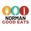 Norman Good Eats - @normangoodeats - TikTok