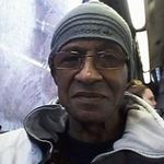Norman Goode - @normangoode - Instagram