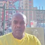 Norman Goode - @goode_norman - Instagram