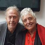 Norman Goode - @goodenorman - Instagram