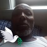 Norman Goode - @maxinethefirsttimerobinson - Instagram