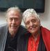 Norman Goode - Facebook