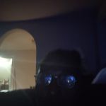 Norman Goode - @normangoode471 - Instagram