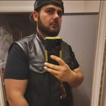 Norman Goodey - @normangoodey - Instagram