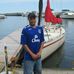 Norman Gowe - Facebook