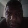 normangoode12 - @normangoode12 - TikTok