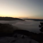 Norman Graber - @norman.graber.75 - Instagram