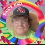 Norman Graber - Facebook