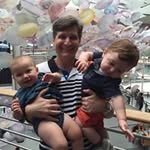 Norman Graber - @normangraber - Instagram