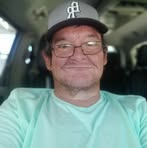 Norman Graber - Facebook