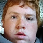 norman graber - @norman.graber - Instagram