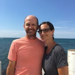 Norman Graber - Facebook